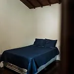 Geriba 3 Min Da Praia A Pe