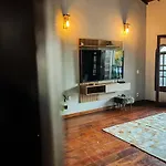 Geriba 3 Min Da Praia A Pe